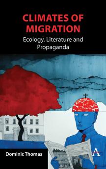 Climates of Migration