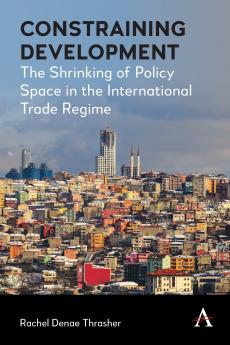 Constraining Development