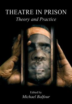 Theatre in Prison