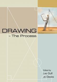 Drawing -- The Process