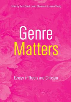Genre Matters