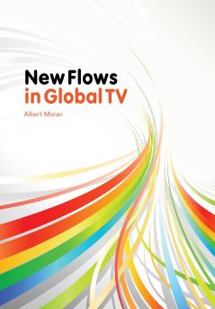 New Flows in Global TV