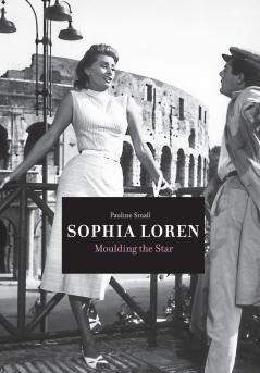 Sophia Loren