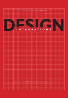 Design Integrations