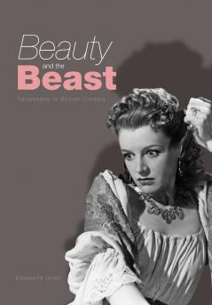 Beauty and the Beast