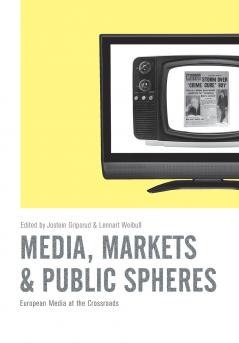 Media Markets and Public Spheres