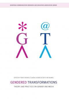 Gendered Transformations