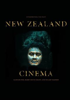 New Zealand Cinema