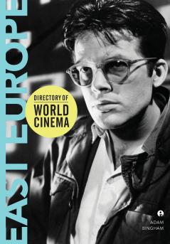 Directory of World Cinema