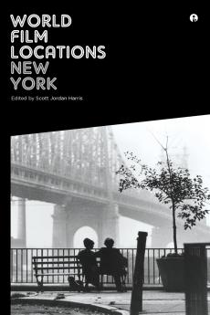 World Film Locations