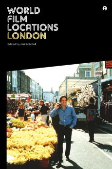 World Film Locations