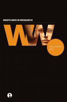Who's Who in Research