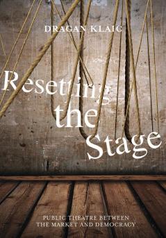 Resetting the Stage