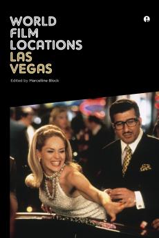 World Film Locations