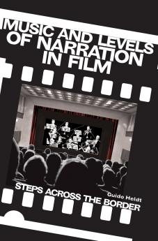 Music and Levels of Narration in Film