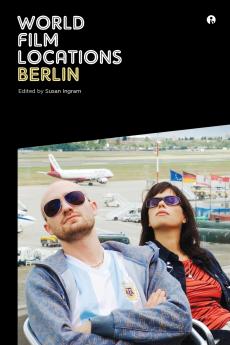 World Film Locations