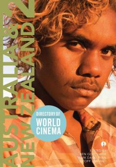 Directory of World Cinema