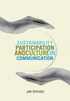 Sustainability Participation and Culture in Communication