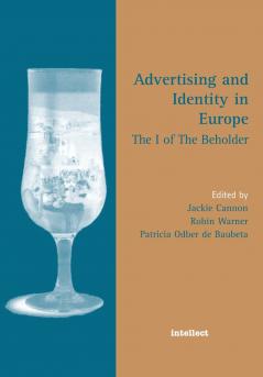 Advertising and Identity in Europe