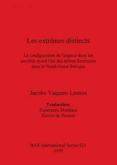 Les extr mes distincts
