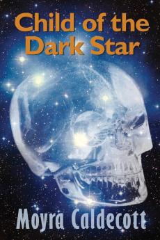 Child of the Dark Star