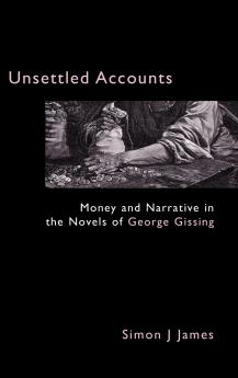 Unsettled Accounts