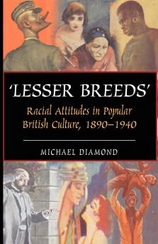 Lesser Breeds