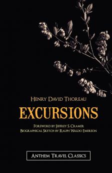 Excursions