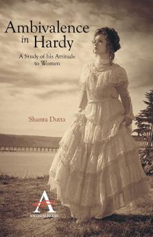 Ambivalence in Hardy