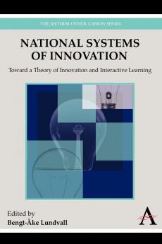 National Systems of Innovation