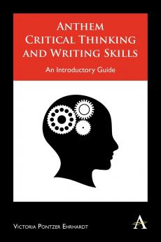 Anthem Critical Thinking and Writing Skills