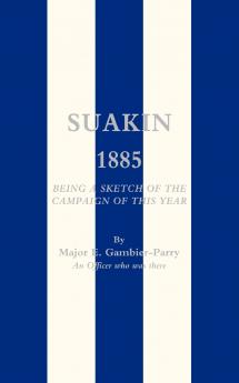 Suakin 1885