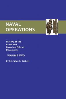 Official History of the War