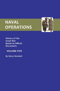 Official History of the War