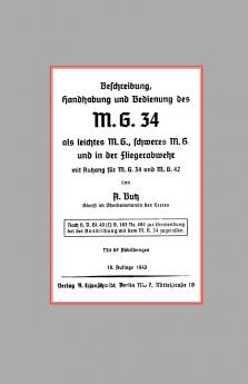 M.G.34