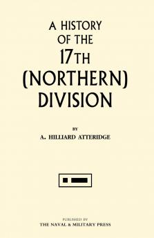 History of the 17th (Northern) Division