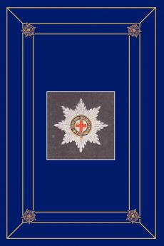 COLDSTREAM GUARDS 1914 - 1918 Volume 3