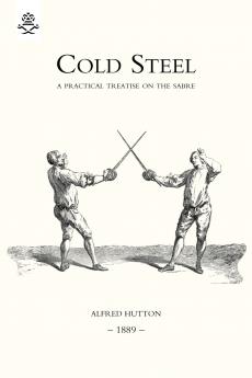 Cold Steel
