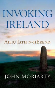 Invoking Ireland