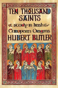 Ten Thousand Saints
