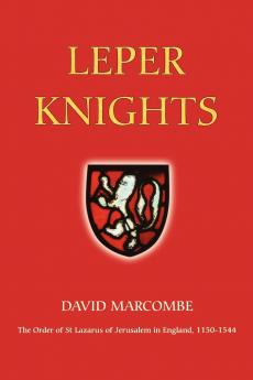 Leper Knights