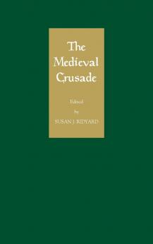 The Medieval Crusade