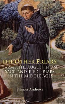 The Other Friars