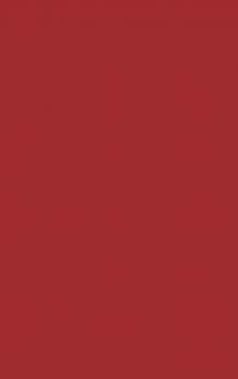 Catalogue of Manuscripts Written or Owned in England Up to 1200 Containing Music