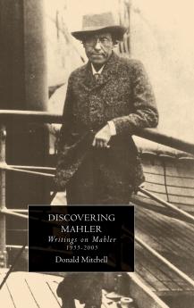 Discovering Mahler