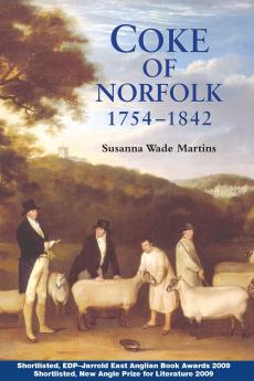 Coke of Norfolk (1754-1842)