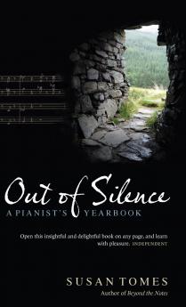 Out of Silence