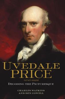 Uvedale Price (1747-1829)