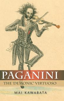 Paganini