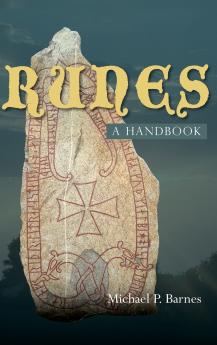 Runes